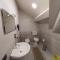 B&B Staziona e Dormi 2,0