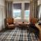The Ryebeck Hotel