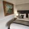 The Ryebeck Hotel