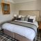 The Ryebeck Hotel