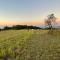 @Nature Luxury Cottages