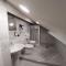 B&B Staziona e Dormi 2,0