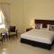 Foto: Nizwa Hotel Apartments 25/46