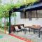 Betul Guest House