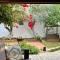 Betul Guest House
