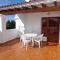 Apartamentos Los Pinares Benet