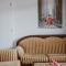 MASAL Studio Apartman - 比哈奇