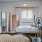 MASAL Studio Apartman - 比哈奇