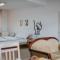 MASAL Studio Apartman - 比哈奇