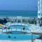 فنادير باى - Hurghada