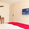 VILLA REIALA Carry-le-Rouet