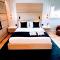 Cribs on Main - Picton