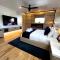 Cribs on Main - Picton