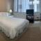Walther Suites