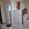 Arthurs 4Apartments
