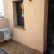 Apartaments Fonda Comerç