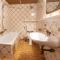 Hotel Pinzgauerhof - Inclusive Evening Dinner