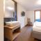 Hotel Pinzgauerhof - Inclusive Evening Dinner