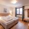Hotel Pinzgauerhof - Inclusive Evening Dinner