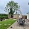 Close to Lough Rynn Castle Mohill - Room Only