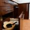 Apartament Aleea Minerva - 布拉索夫