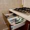 Apartament Aleea Minerva - 布拉索夫