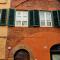 Casa Fiorenza Lucca centro storico