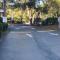 Coastal Nest - Oceanviews! Near Coligny - Hilton Head Island