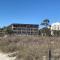 Coastal Nest - Oceanviews! Near Coligny - Hilton Head Island