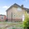 isimi luxurious 4 bed Modern House. Derby - Higham