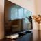 Apartament Aleea Minerva - 布拉索夫