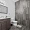 Expansive 3BR with Pool Table - Easy Access to NYC - Kearny Expansive 3BR with Pool Table - Easy Access to NYC - Kearny