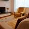 Apartament Aleea Minerva - 布拉索夫