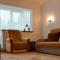 Apartament Aleea Minerva - 布拉索夫