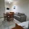 Arthurs 4Apartments