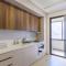 Crest 3-Bedroom Apt in Hamra W- 24-7 Power - Beirut