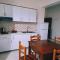 Arthurs 4Apartments