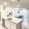 Private Pool Home 5BE&4BA at Solterra Resort 4800 - Davenport