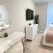 Private Pool Home 5BE&4BA at Solterra Resort 4800 - Davenport