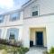 Private Pool Home 5BE&4BA at Solterra Resort 4800 - Davenport