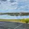 Private Pool Home 5BE&4BA at Solterra Resort 4800 - Davenport