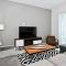 3BE&2BA Apartment at Storey Lake Resort 59 - Kissimmee