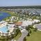 3BE&2BA Apartment at Storey Lake Resort 59 - Kissimmee