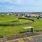Dunluce Park 5 - Portrush by the Sea