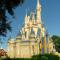 3BE&2BA Apartment at Storey Lake Resort 59 - Kissimmee