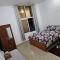 Cozy room with sharing washroom - 阿布扎比