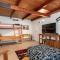 Starlight Cabin