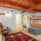 Starlight Cabin
