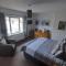 Lycia Rooms +