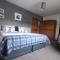 Lycia Rooms +